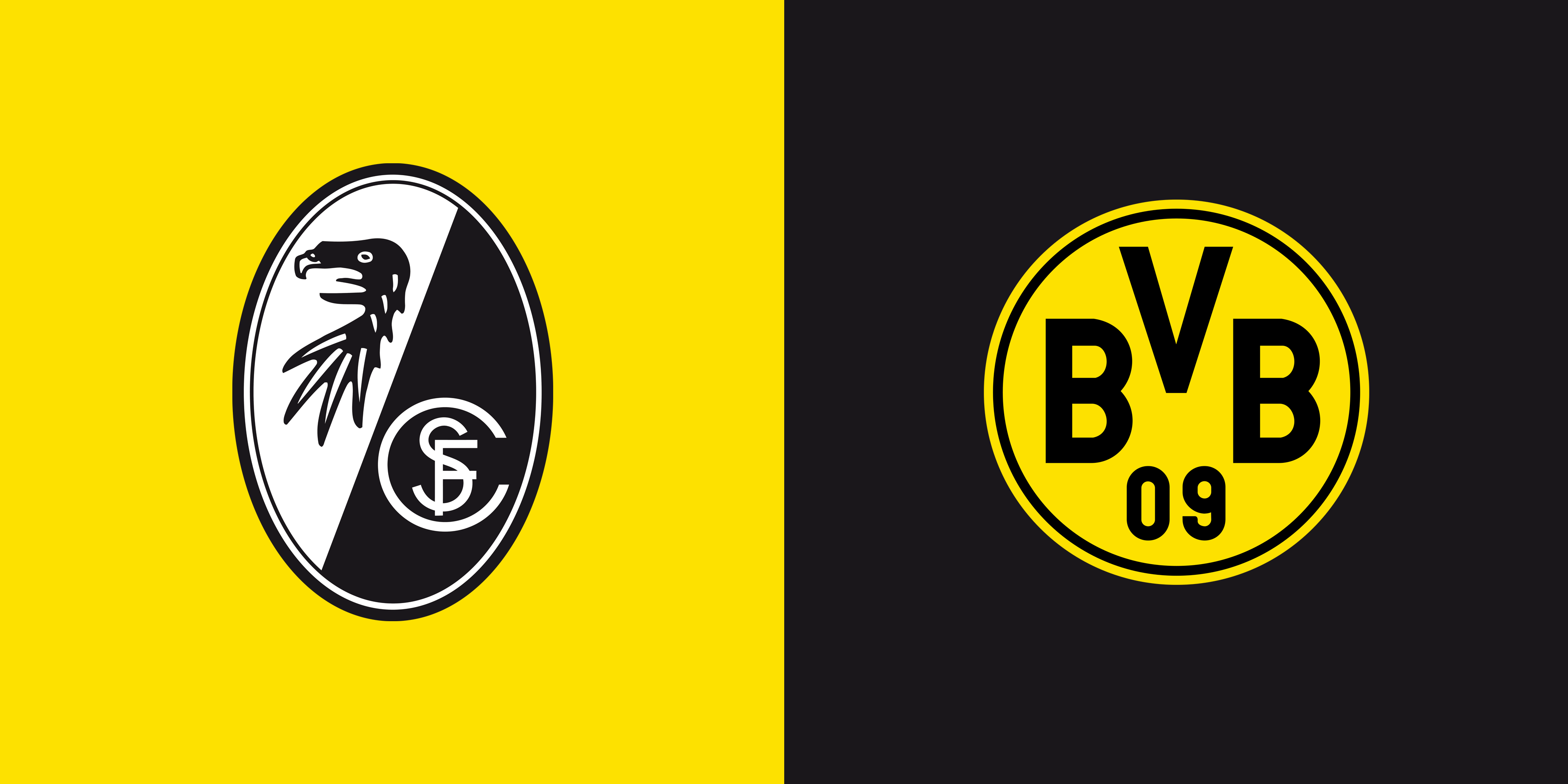 1700203719847012.png 服务3.png